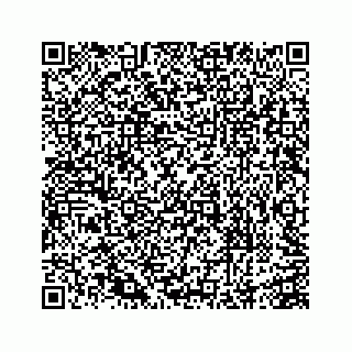 vCard 74114223540