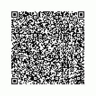 vCard 74114223541
