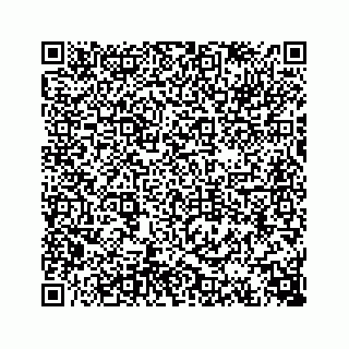 vCard 74114223542