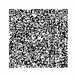 vCard 74114223543
