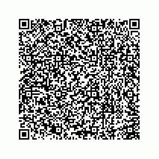 vCard 74114223544