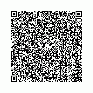 vCard 74114223545