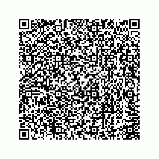 vCard 74114223546