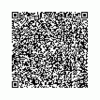 vCard 74114223547