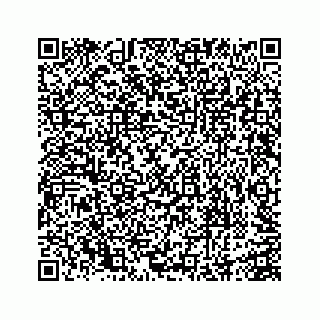 vCard 74114223548