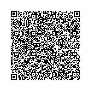 vCard 74114223549