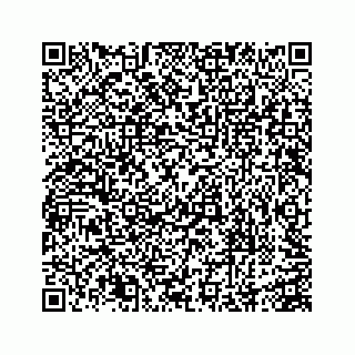vCard 74114223550