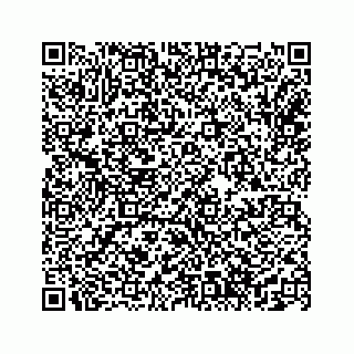 vCard 74114223551