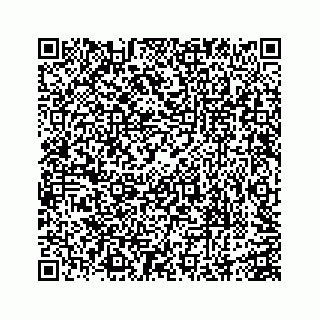 vCard 74114223552