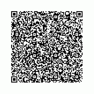 vCard 74114223553
