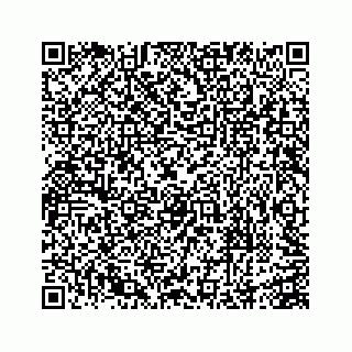 vCard 74114223554
