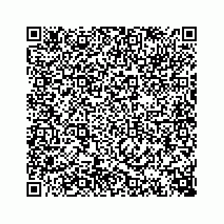 vCard 74114223555