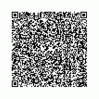 vCard 74114223556