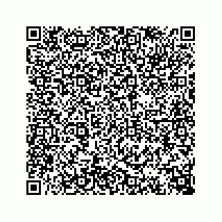 vCard 74114223557