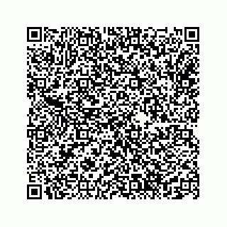 vCard 74114223558