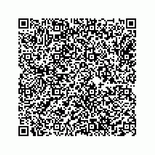 vCard 74114223559