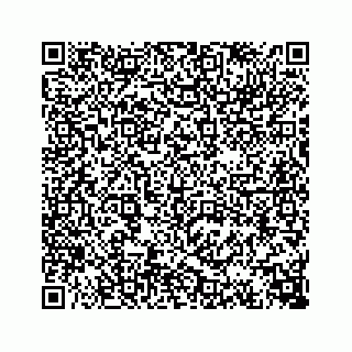 vCard 74114223560