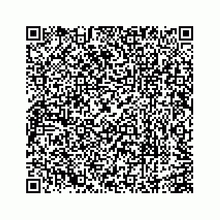 vCard 74114223561