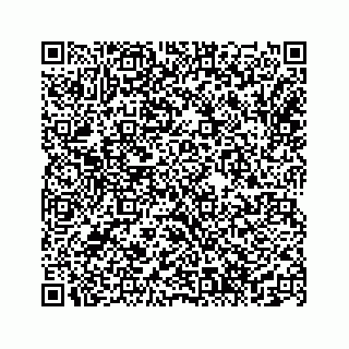 vCard 74114223562