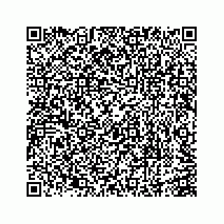vCard 74114223563