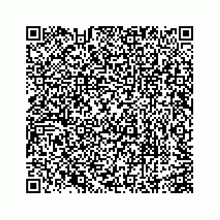 vCard 74114223564