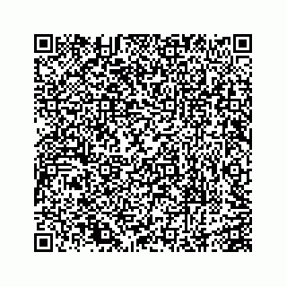 vCard 74114223565