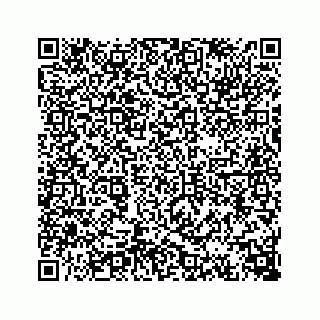 vCard 74114223566