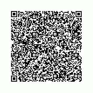 vCard 74114223567