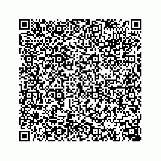 vCard 74114223568