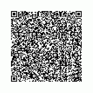 vCard 74114223569
