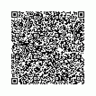 vCard 74114223570