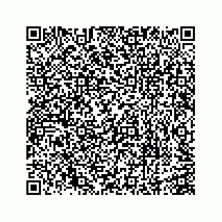 vCard 74114223571