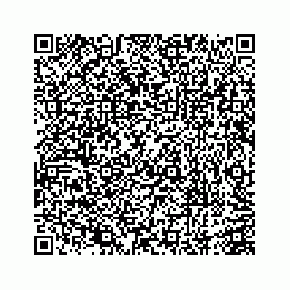 vCard 74114223572