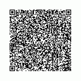 vCard 74114223573