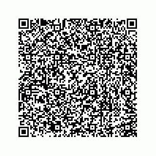 vCard 74114223574