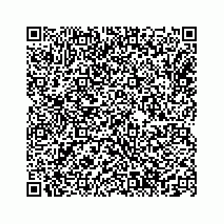 vCard 74114223575