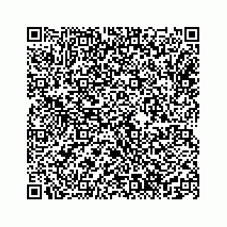 vCard 74114223576