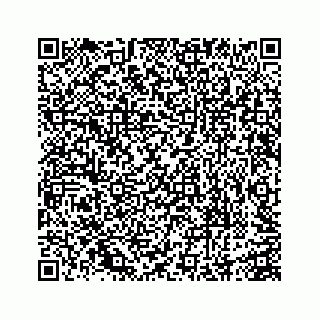 vCard 74114223577