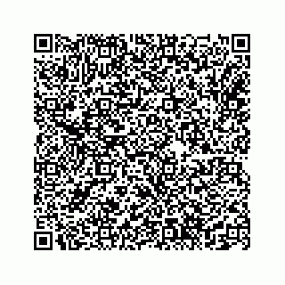 vCard 74114223578