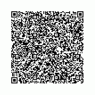 vCard 74114223579