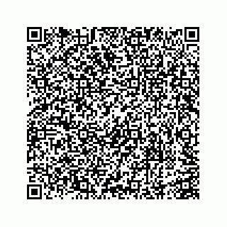 vCard 74114223580