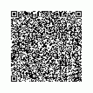 vCard 74114223581