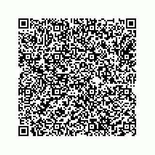 vCard 74114223582