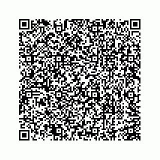 vCard 74114223583