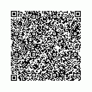 vCard 74114223584