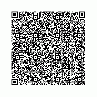 vCard 74114223585