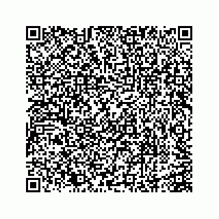 vCard 74114223586