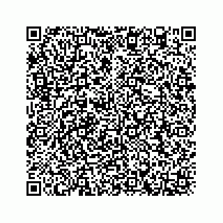 vCard 74114223587