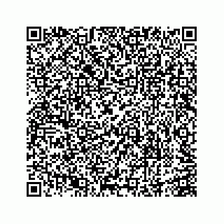 vCard 74114223588