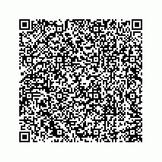 vCard 74114223589